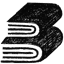 Bookshelf logo